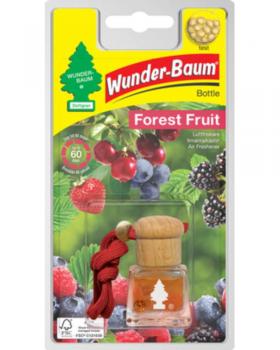 Wunder-Baum Flasche Forest Fruit